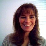 suzanne vara