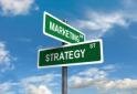 advertising & marketing agency