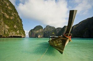 longtail keywords