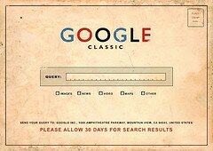 google.dullhunk google real time search