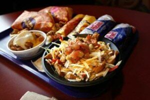 tacobell taco bell diet commercial