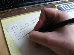 todolist.boboroshi holiday to do list