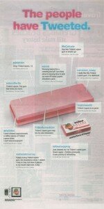 trident layers