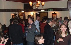 blunders.mattfromlondon face to face blunders