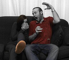 bodylanguage.thatguywhoisgoingplaces body language
