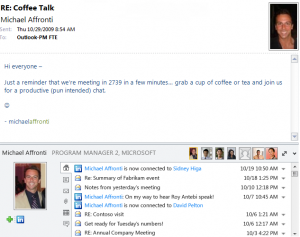 linkedin
