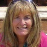 shari weiss