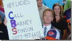 call-barney-stinson-super-bowl.zap2it.com