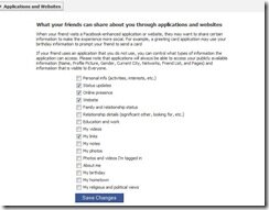 FB.OptOutPersonalization5