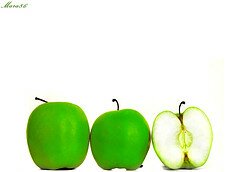 different.mara86 top 5 competitor differentiators