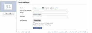 facebook events add a photo 