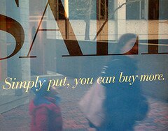 would you do business with you?