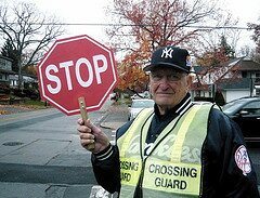 crossingguard.JiBryant