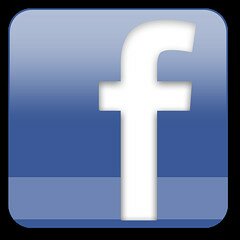 facebooktips.benstein facebook comments