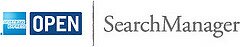 american express open searchmanager