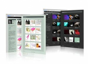 behance