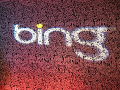 bing jumps on lebron train