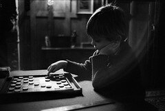 creating strategy and tactics for your blog