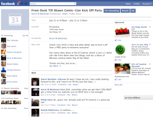 facebookneweventpage.mashable