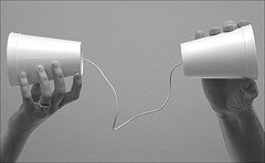 social media listening