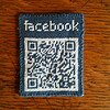 Facebook Tests Collapsible Birthday Wishes