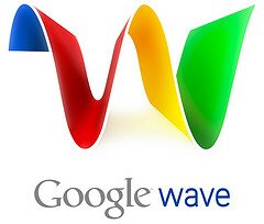 Google Waves Goodbye to Google Wave