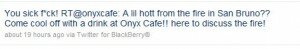 badtweet.ed