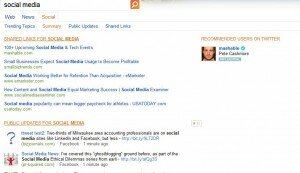 bingrecommendstwitterusers