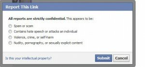 facebookspamreporter