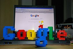 google instant is here 