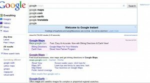 googleinstant1