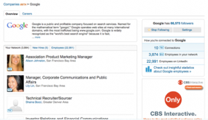 linkedinenhancescompanyprofiles3