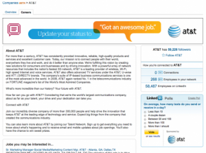 linkedinenhancescompanyprofiles4