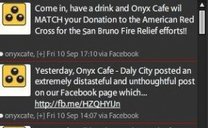 onyxcafe