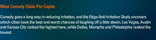 edge shave cream nevada laughs