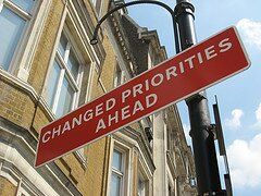 8 tips to embrace change