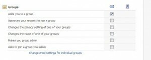 facebookgroups