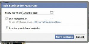 facebookgroups2