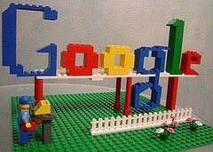 google previews