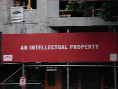 10 Policies to Make to Keep IP Within Your Office