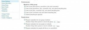 linkedingroupuserpermissions.LIblog