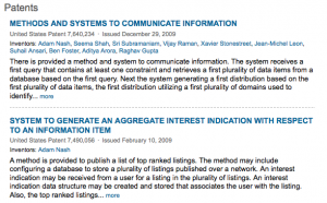 linkedinpatentcustomization.LIblog