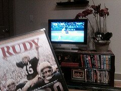rudy.JackiBeem unleasing the rudy within us