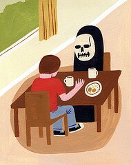 what conversations are you starting