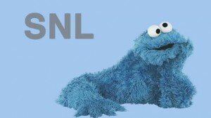 cookiemonsterforSNL