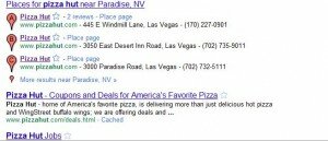 googleplaces.pizzahut