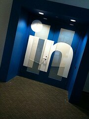 linkedin new group moderation tools