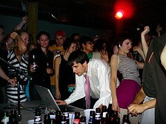 how to talk to your audience