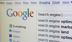 9 essential seo tips