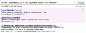 LinkedInopengroupsongoogle